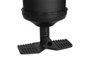 BOMBA PARA INFLAR MANUAL 12" BESTWAY 62002