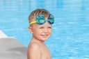 ANTEOJOS PARA NATACIÓN DE POLICARBONATO BESTWAY 21080 