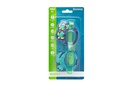 ANTEOJOS PARA NATACIÓN DE POLICARBONATO BESTWAY 21080 