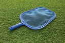 COLADOR PARA LIMPIAR PISCINA 12.5''X12" BESTWAY 58277