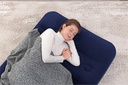 COLCHON INFL P/DOR 74"X39"X11" 67224