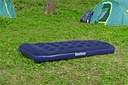 COLCHON INFL P/DOR 74"X39"X11" 67224
