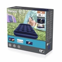COLCHON INFL P/DOR 74"X39"X11" 67224