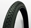 LLANTA DE BICICLETA 24X2.125 KENDA K52 NEGRA