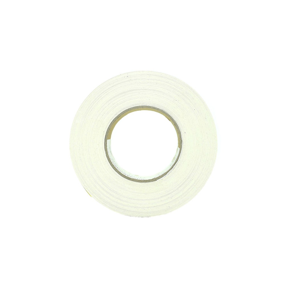 Cinta para tabla yeso 2"x250' boxer nt1902