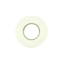 Cinta para tabla yeso 2"x250' boxer nt1902