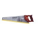 Serrucho 18" professional stanley 15-558