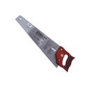 Serrucho 18" professional stanley 15-558