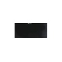 Lente para soldar de vidrio #12 boxer ntms-003