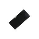 Lente para soldar de vidrio #12 boxer ntms-003