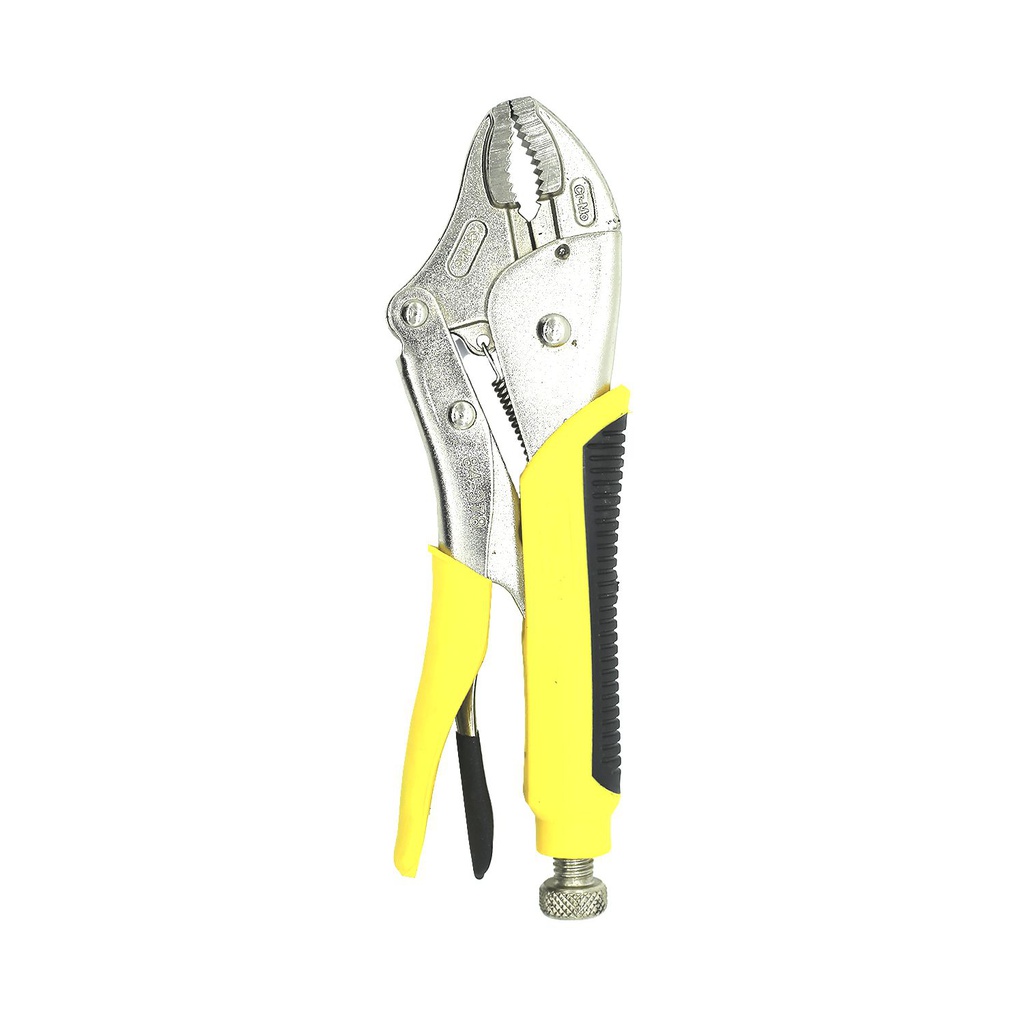 Llave perra 10" curva stanley 84-378 f/a