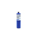 Gas propano 14.1-onza bernzomatic 10182