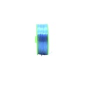 Hilo para pescar 0.90mmx100m foresight varios colores