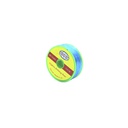 Hilo para pescar 0.90mmx100m foresight varios colores