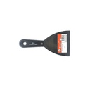 Espatula para raspar pared 4" boxer nt7027