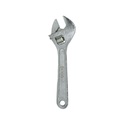 Llave ajustable 6" forged s-0106=wso-203