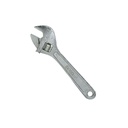 Llave ajustable 6" forged s-0106=wso-203