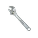 Llave ajustable 8" hugong/forged wso-203