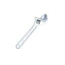 Llave ajustable 10" hugong/forged wso-203
