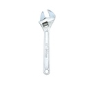 Llave ajustable 12" forge s-0112=wso-203