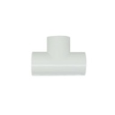 Tee pvc 1/2" sin rosca hp-5210=tp5380=fa03