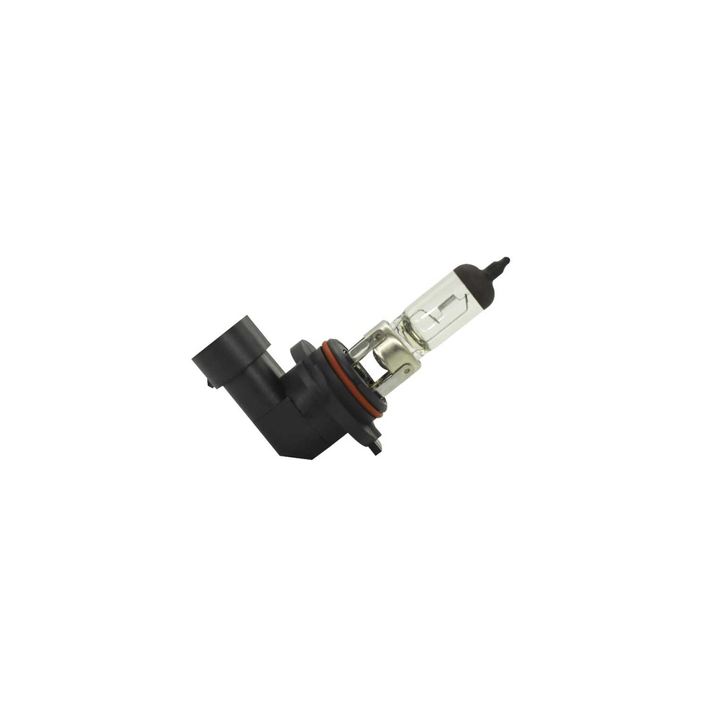 Bujia carro halógena 12v wagner bp9006