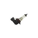 Bujia carro halógena 12v wagner bp9006