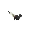 Bujia carro halógena 12v wagner bp9006