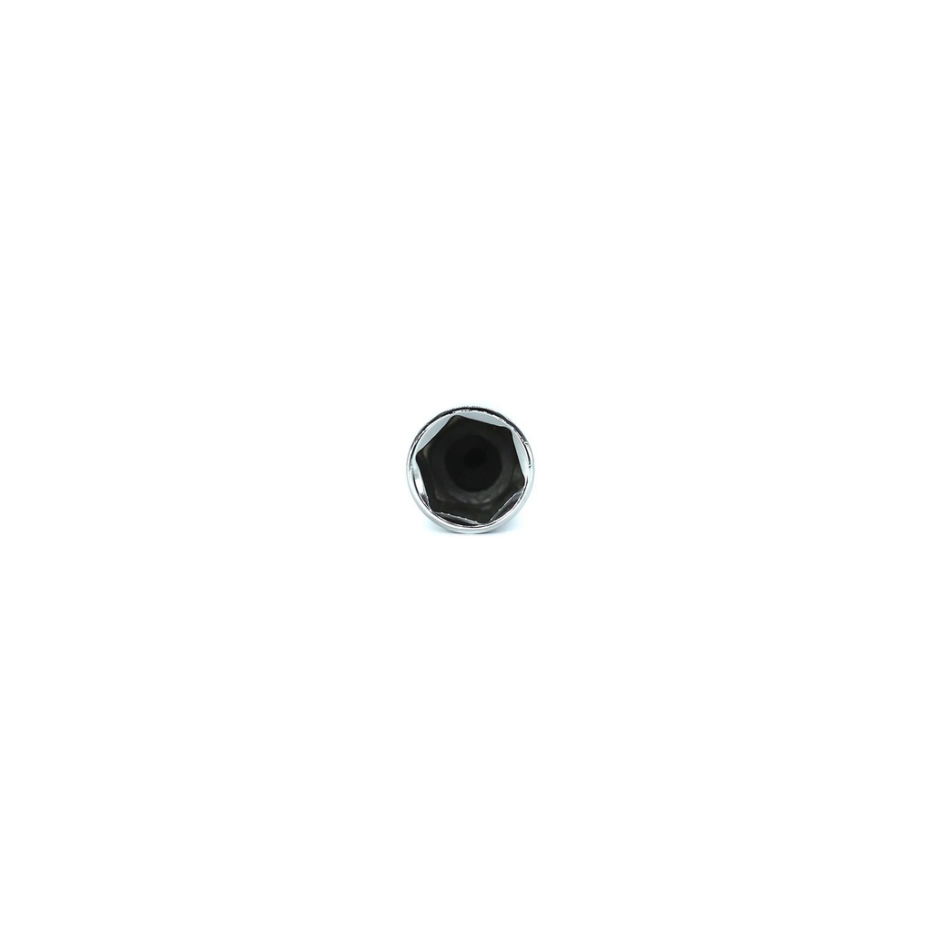 Cubo candela 1/2"x13/16" stanley 86-581