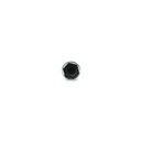 Cubo candela 1/2"x13/16" stanley 86-581