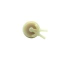 Filtro para gasolina tipo "v" lion 23300-34100