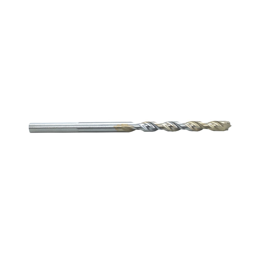 Broca concreto 5/16"x4"x6" dewalt dw5228