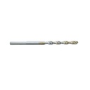 Broca concreto 5/16"x4"x6" dewalt dw5228