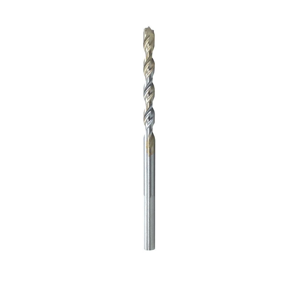 Broca concreto 5/16"x4"x6" dewalt dw5228