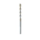 Broca concreto 5/16"x4"x6" dewalt dw5228