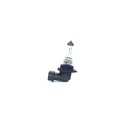 Bujia carro halógena 9006 80/100w 12v p22d
