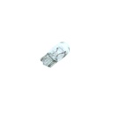 Bujia carro 12v 3w 158-12v/ab1020