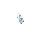 Bujia carro 12v 3w 158-12v/ab1020