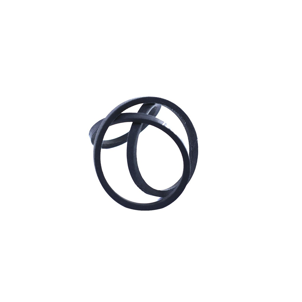 Banda hule para carro a-41 first super