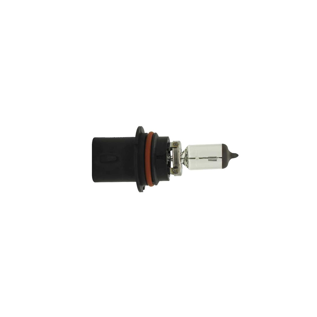Bujia carro halógena 12v wagner bp9007