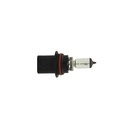 Bujia carro halógena 12v wagner bp9007