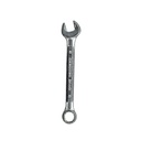 Llave mixta 10mm forged bañado cromo pulido