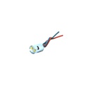 Socket bujia 2 contactos comp je-3302