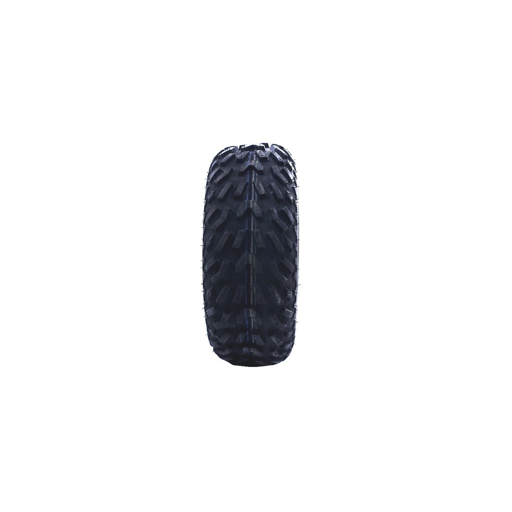 Llanta para cuatrimoto 7-18x7 k530f 2pr 23f tl