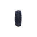 Llanta para cuatrimoto 7-18x7 k530f 2pr 23f tl