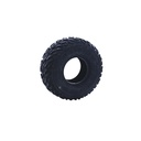 Llanta para cuatrimoto 7-18x7 k530f 2pr 23f tl