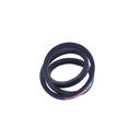Banda hule para carro b-45 firts super