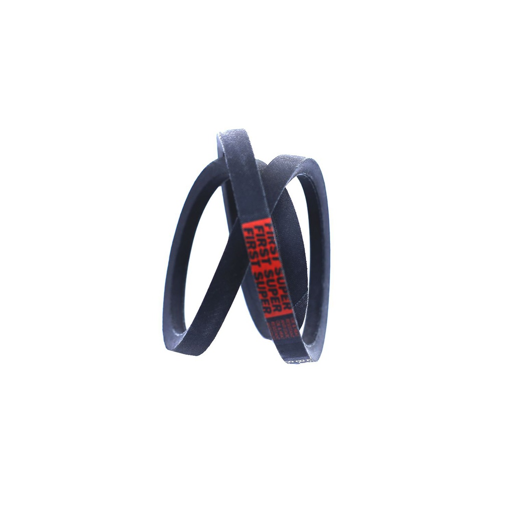 Banda hule para carro b-45 firts super