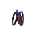 Banda hule para carro b-45 firts super