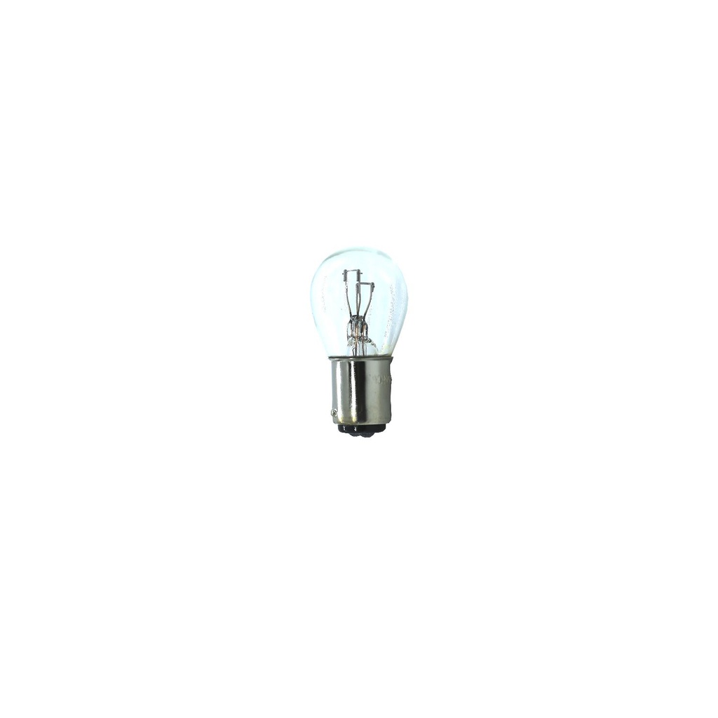 Bujia para carro 24v 32/4 cp 2-conectores 1034
